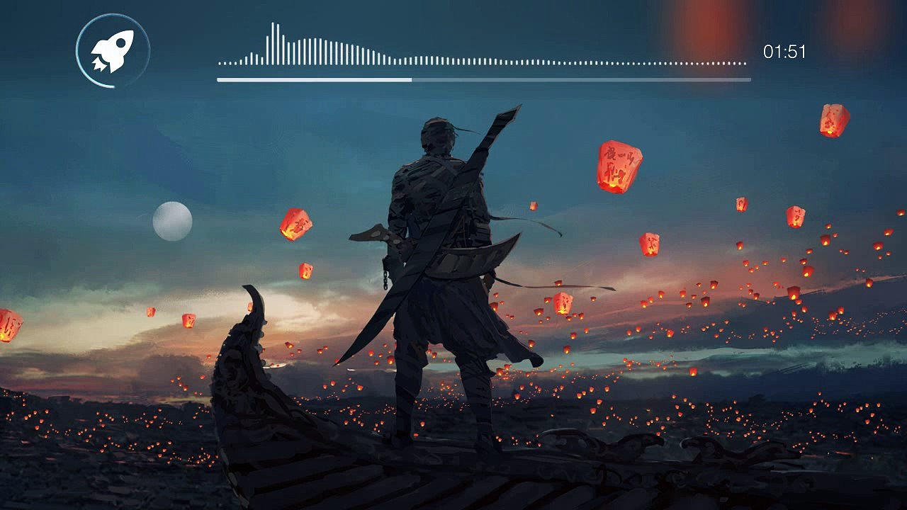 [house] matierro - aqua [free]