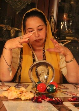 voodoo Приворот. Помощь в приобретении любви и замужестве. Любовная магия, приворот, практическая магия (в том числе и работа по фотографиям).