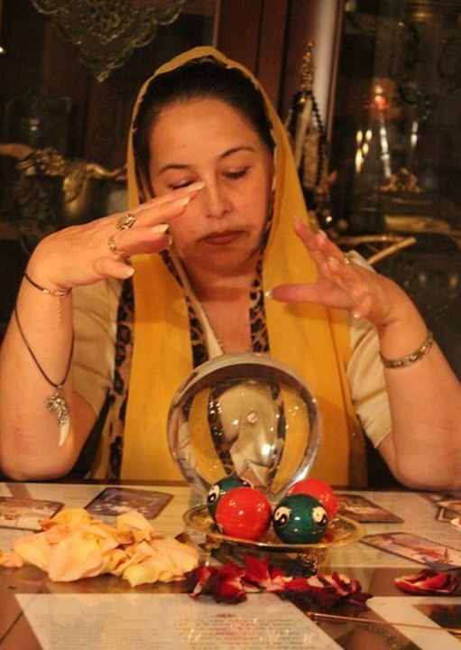 voodoo Приворот. Помощь в приобретении любви и замужестве. Любовная магия, приворот, практическая магия (в том числе и работа по фотографиям).