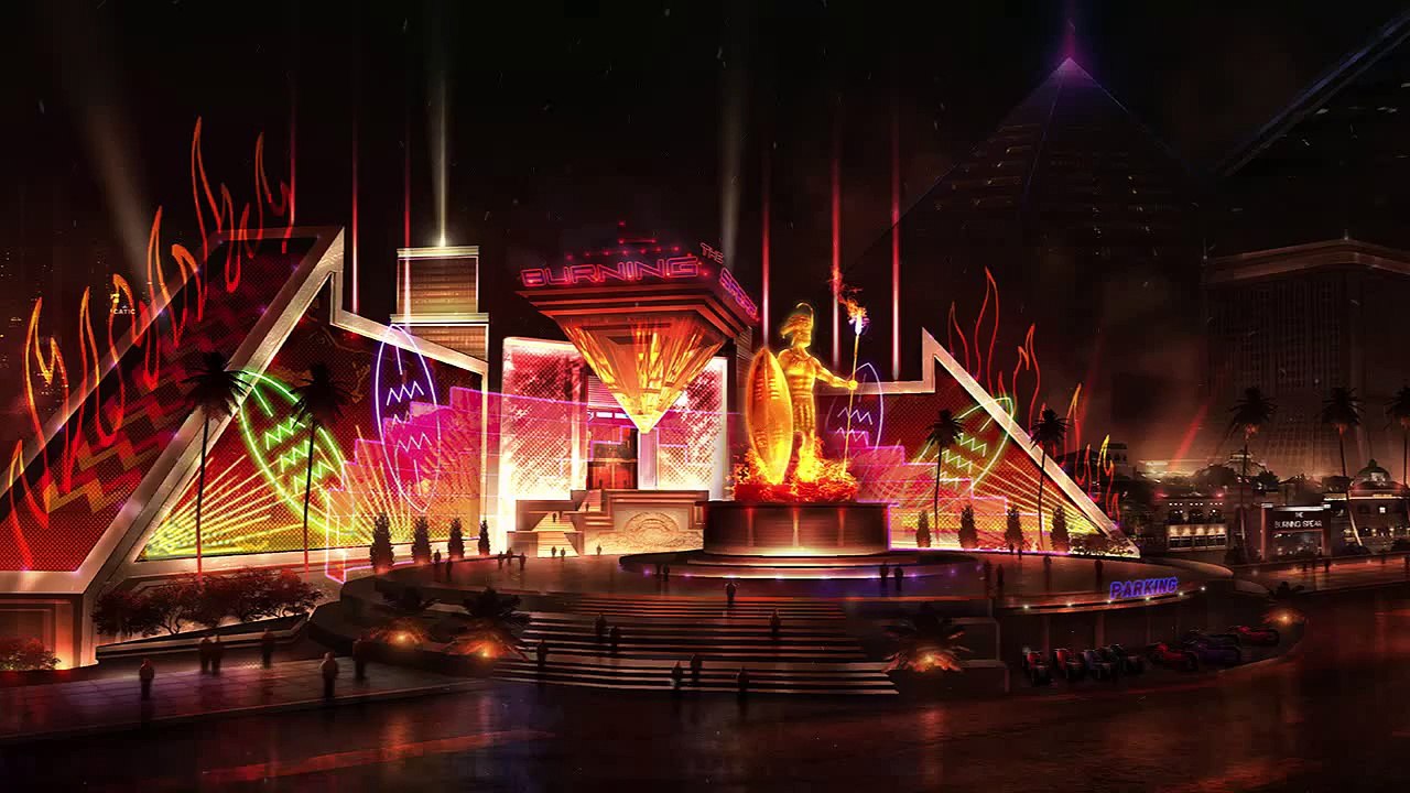 [Bounce] Deorro vs MAKJ - READY! [FREE]