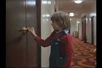 The Shining Recut Recut