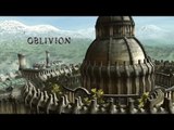 The Elder Scrolls IV: Oblivion MAIN THEME (HQ)