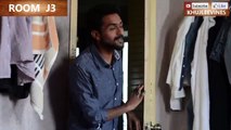That One Friend Who lives on Udhaar By KhujLee Vines​