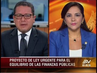 Contacto Directo 08/abril/2016