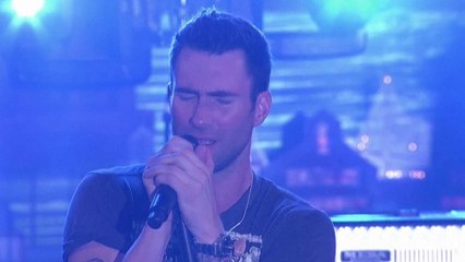 SMASH - She Will Be Here For You ♥