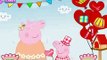 Peppa Pig Mothers Day Happy Time