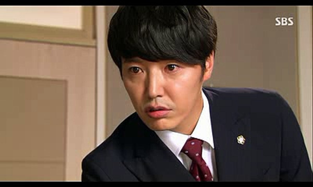 일산건마「 아 찔 한 밤 」