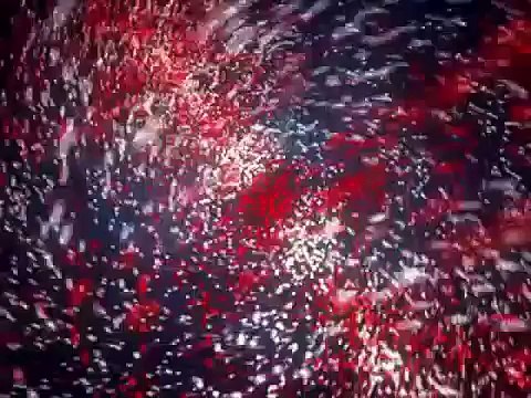 Teacher Flipping Out Throws Stuff in Classroom