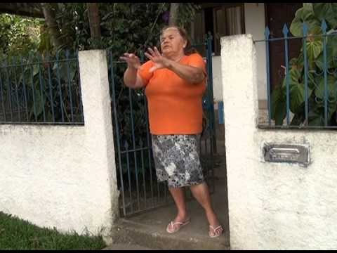 ÔNIBUS SÃO INCENDIADOS EM SÃO PEDRO DA SERRA