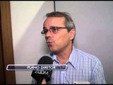 19-03-2014 - PLANO DIRETOR DE NOVA FRIBURGO - ZOOM TV JORNAL