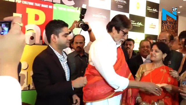 Sunny Leone on working with Shah Rukh Khan in Raees