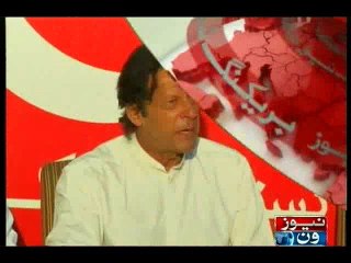 Only PM and President can address nation on PTV: Rasheed