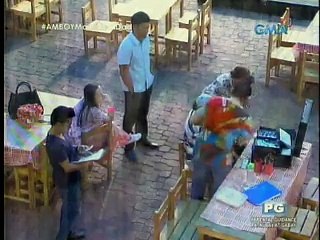 That's My Amboy April 8 2016 part 4