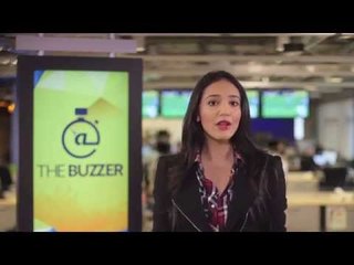 La Copa Sudamericana llega a su final