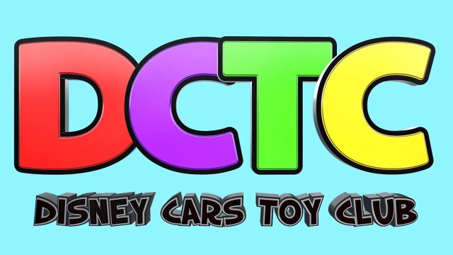 Play Doh ELMO Stop Motion Sesame Street! Elmo Playdough Animación de Sesame Street