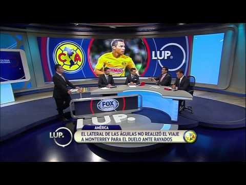 ¿Diferencias irreconciliables?