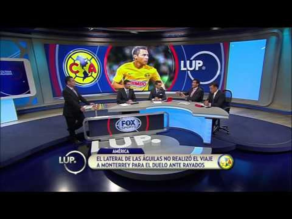 ¿Diferencias irreconciliables?