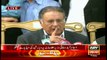 Will not allow Imran Khan to address nation through PTV: Rasheed