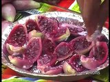 Street Food of Rishikesh (Documentary) - Bharatiya Vidya Bhavan_FTS - Students Project
