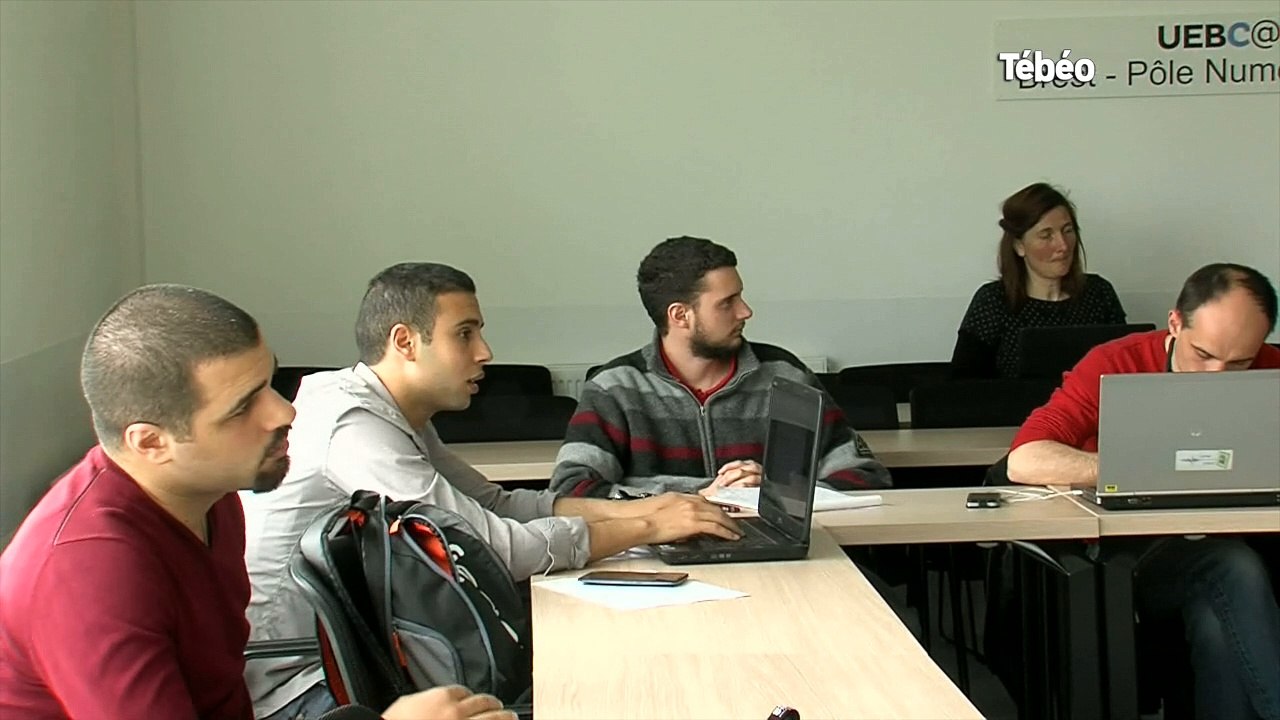 Ma thèse en 180 secondes. 3 minutes chrono pour séduire un jury