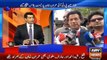 What Imran Khan Should demand in Parliament- - Dr. Shahid Masood