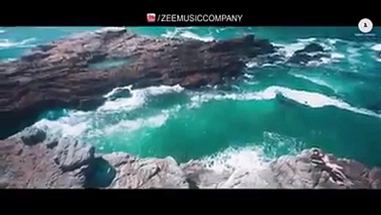 Socha Na Tha Kabhi