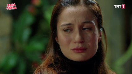 Baba Candır 33.Bölüm 3.Fragmanı