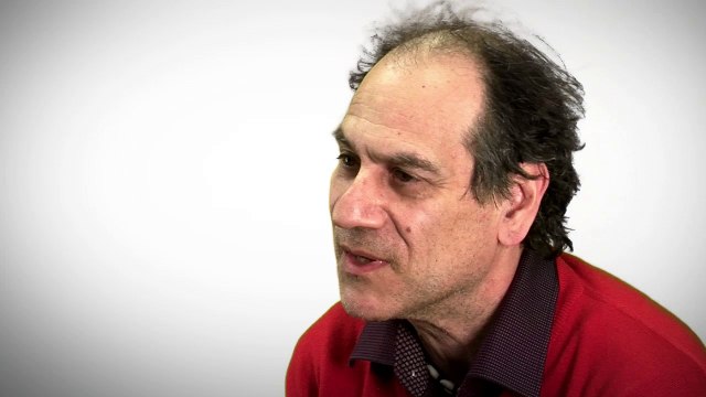 La Chine de Zachmann en 3 photos emblématiques