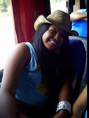 Forro do Bosque 🎶