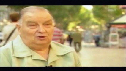 video qui donne une mauvaire image sur le club vu que c'est pas vrais du tout