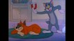 Tom and Jerry Cartoon for kids 2016 - Old Rockin' Chair Tom