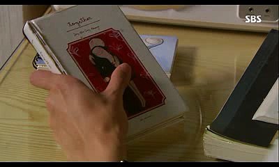 #영통오피#인천오피#역삼건마