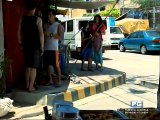 Poor Señorita - April 8 2016 Part 3 - pinoytvnetwork.net