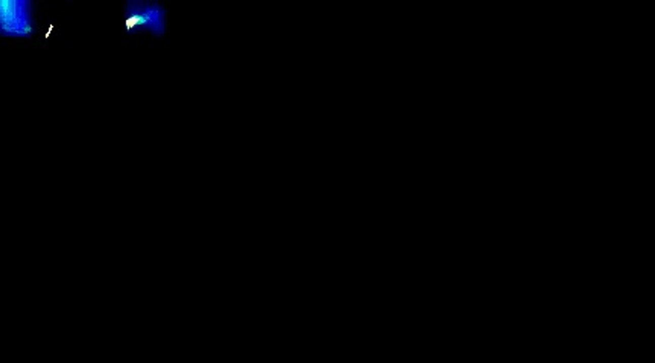 Live video