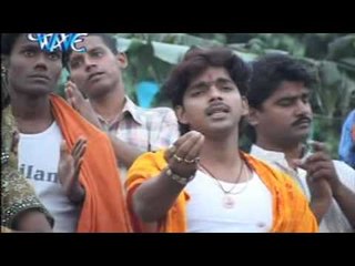 Rauwa Se Ehe हथजोरिया नु हो | Mahima Chhathi Maiya Ke | Pawan Singh | Chhath Geet