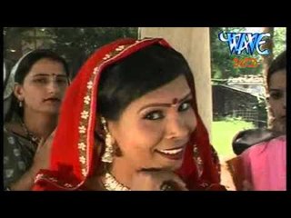 Munger Se Nariyal Mangaibe | मुंगेर से नरियल मंगेबे | Kalpna Puje Chhathi Mai ke | Chhath Geet