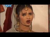 Bhukja Ae Bahini छठी के बरतिया | Mahima Chhathi Maiya Ke | Pawan Singh | Chhath Geet