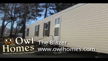 Owl Homes - Virtual Tours - 