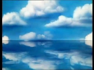 The Sweeney Season 1 Episode 13 Abduction