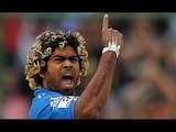 Best of Best Cricket HAT-TRICKS in Cricket History ever By Fast Bowler -