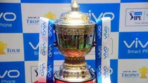 live Selfie of all IPL Team Captain Vivo ipl 2016 opening ceremony full
