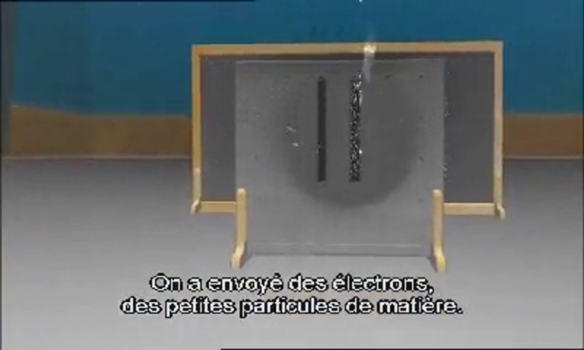 Méca Q