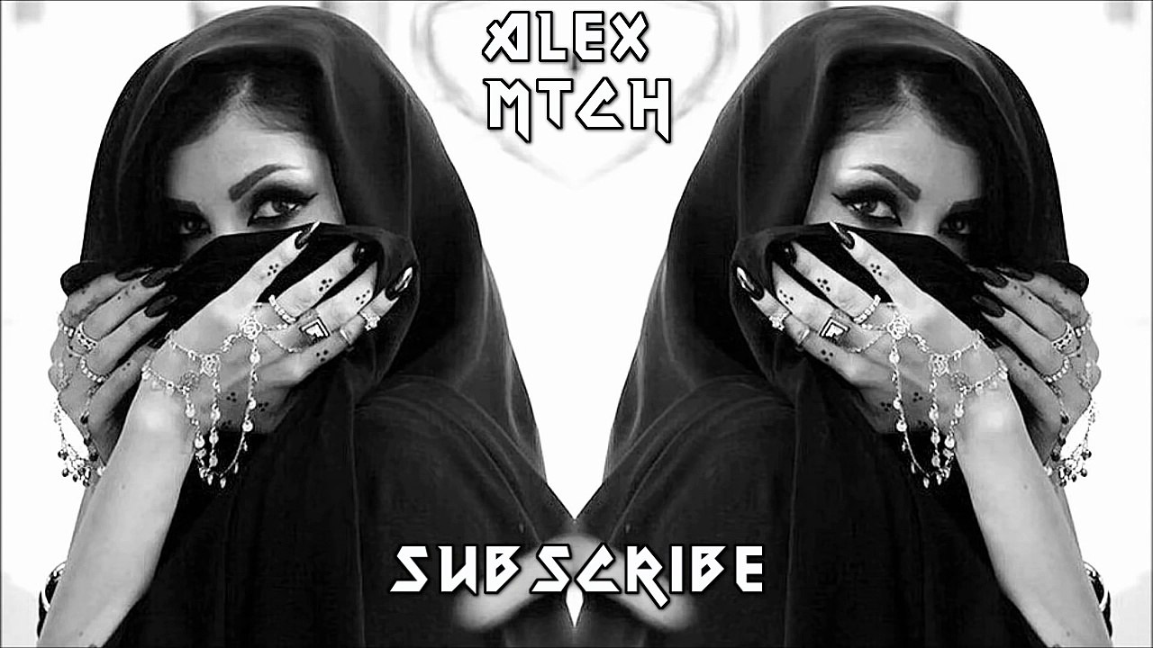 Arabic Trap Mix 2016 (Middle East Trap Music)