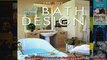 Read  The Smart Approach to Bath Design  Full EBook