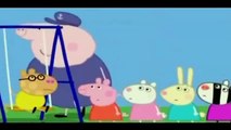 Peppa Pig English Episodes 2014 - Peppa Pig Full screen 2014 Hot Hot