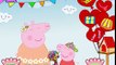 Peppa Pig Kids Game - Peppa Pig Mothers Day Gift - Best Cartoon Games