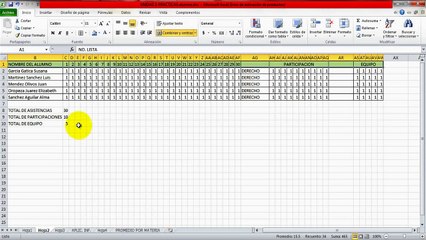 PRACTICA 2.12 PARTE 2