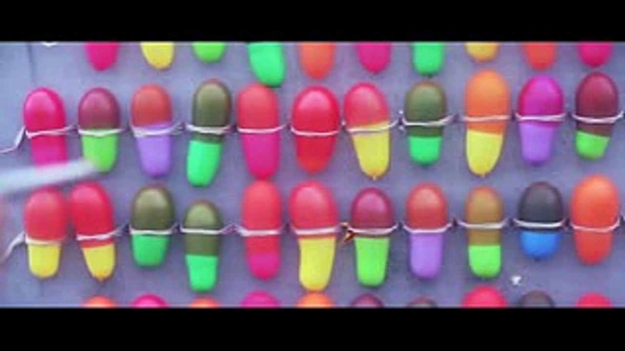 LAYA Tamil Short Film
