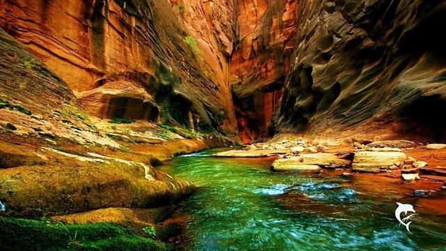 Ennio Morricone Once Upon a Time In the West