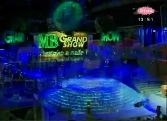 Jelena Karleusa - Nisi u pravu "Grand show"